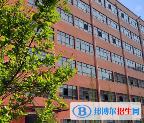 鄭州商業(yè)中等專業(yè)學校網(wǎng)站網(wǎng)址