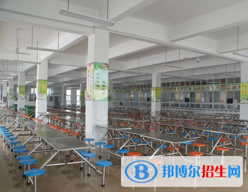 鄭州平原郵電中等專業(yè)學(xué)校2021年宿舍條件
