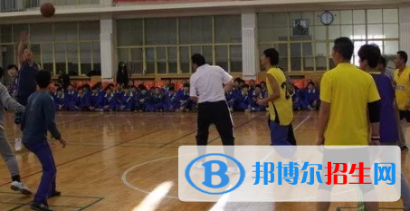 金昌農(nóng)墾技工學(xué)校2020年學(xué)費(fèi)、收費(fèi)多少