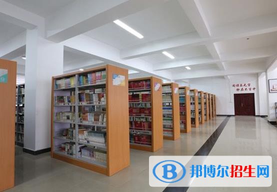 永嘉縣第二職業(yè)學校網址網站