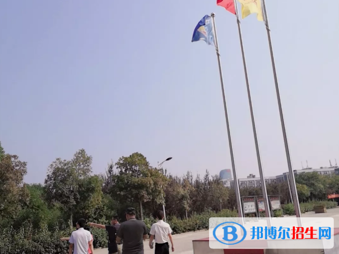 武漢凡谷電子職業(yè)技術學校2