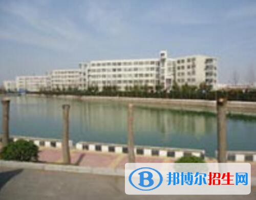 鄭州綠業(yè)信息中等專業(yè)學(xué)校怎么樣、好不好