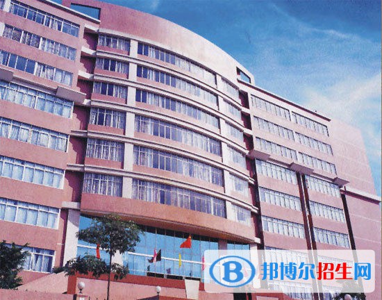 張家口東方司法學(xué)校怎么樣。好不好
