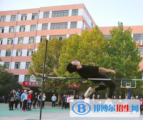 河南民政學校網(wǎng)站網(wǎng)址