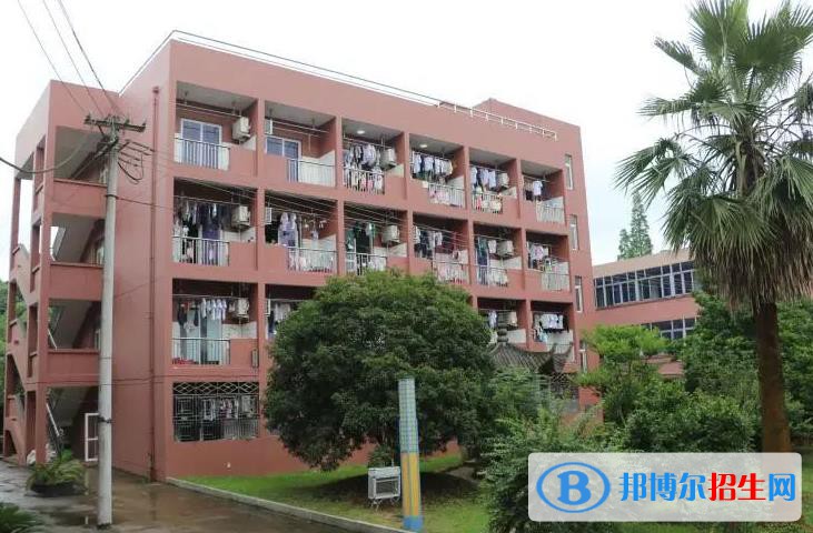 瑞安農(nóng)業(yè)技術(shù)學(xué)校怎么樣、好不好