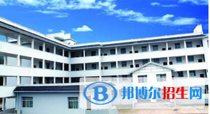 施秉中等職業(yè)技術(shù)學(xué)校2020年報(bào)名條件、招生要求、招生對(duì)象