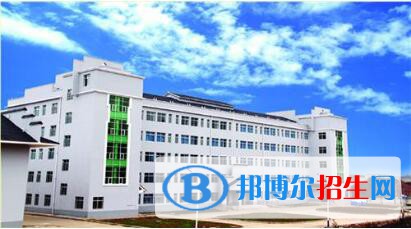 施秉中等職業(yè)技術(shù)學校2020年有哪些專業(yè)