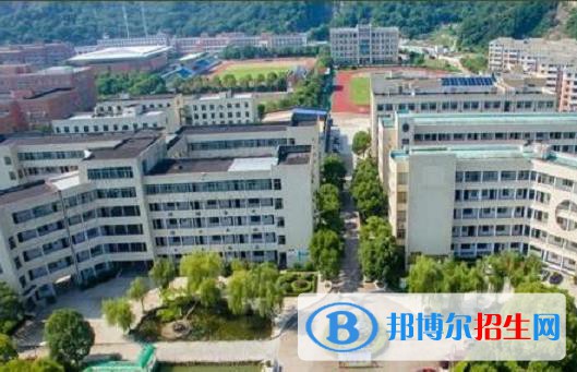 臺州椒江區(qū)職業(yè)中等專業(yè)學校2020年報名條件、招生要求、招生對象