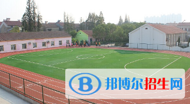 天水體育運動學校怎么樣、好不好