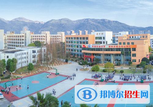平陽(yáng)縣職業(yè)中等專業(yè)學(xué)校2020年報(bào)名條件、招生要求、招生對(duì)象