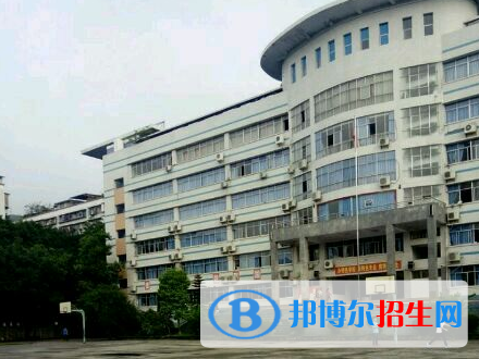 重慶渝東技工學(xué)校2020年報(bào)名條件、招生要求、招生對(duì)象