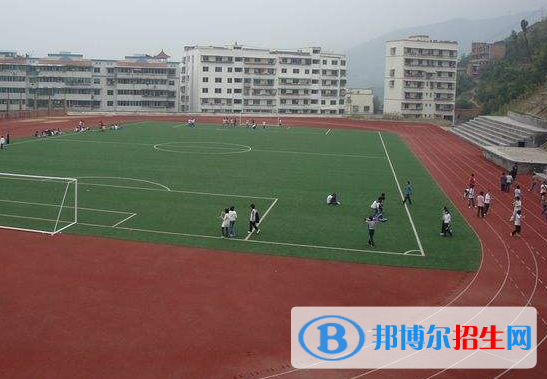 重慶渝東技工學(xué)校怎么樣、好不好
