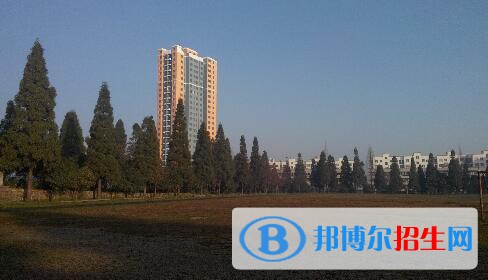 貴州林業(yè)學(xué)校2020年招生辦聯(lián)系電話(huà)