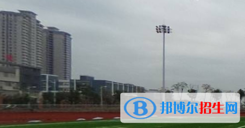 來(lái)賓航空職業(yè)技術(shù)學(xué)校2020年招生辦聯(lián)系電話(huà) 