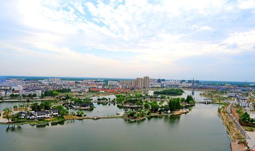 江蘇漣水中等專業(yè)學校怎么樣、好不好