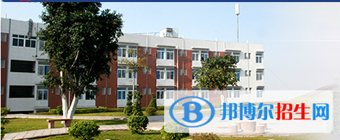 攀枝花第七高級(jí)中學(xué)