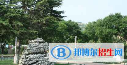 甘肅裝備制造業(yè)技師學院2020年招生錄取分數線