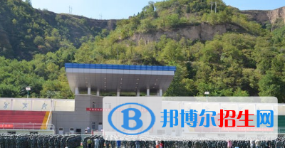 甘肅裝備制造業(yè)技師學(xué)院2020年學(xué)費(fèi)、收費(fèi)多少