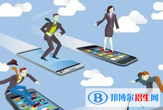 廣州公用事業(yè)高級技工學校2020年有哪些專業(yè)