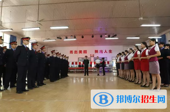 湖南2020年鐵路學校有哪些科目