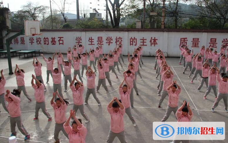 貴陽(yáng)經(jīng)濟(jì)技術(shù)學(xué)校2020年有哪些專業(yè)