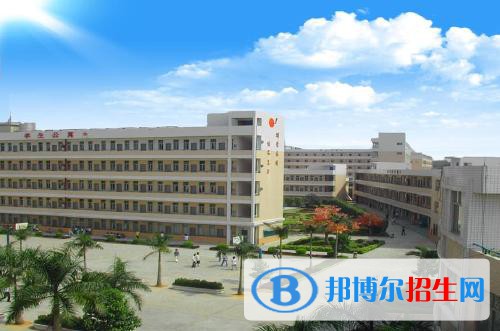曲靖富源職業(yè)技術學校怎么樣、好不好