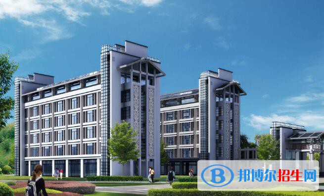 貴州貴陽(yáng)中山科技學(xué)校2020年招生辦聯(lián)系電話(huà)