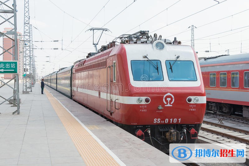 四川2020年鐵路學(xué)校什么時候開學(xué)