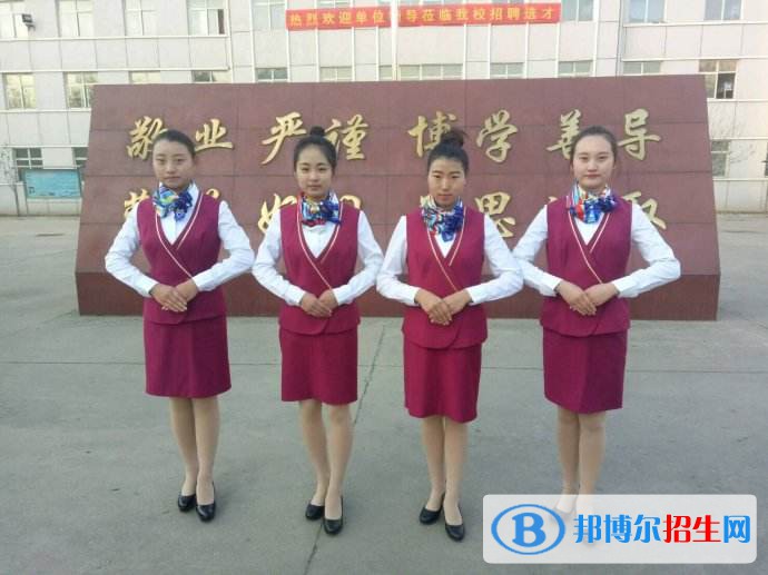 南京市2020年鐵路學校有哪些專業(yè)好
