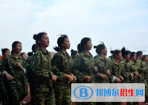 江西2020年讀鐵路學校可以考大學嗎