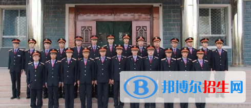 甘肅國防技工學(xué)校2020年學(xué)費(fèi)、收費(fèi)多少