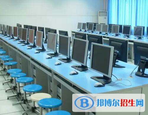 桐柏中等職業(yè)學(xué)校2021年報(bào)名條件、招生對象