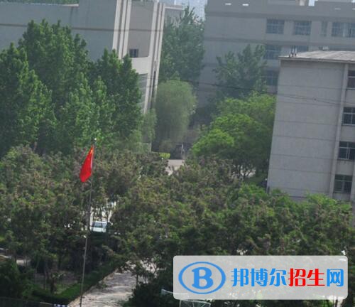 河南工業(yè)設(shè)計學(xué)校怎么樣、好不好