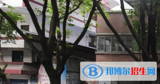 桂林交通技工學(xué)校2020年報(bào)名條件、招生要求、招生對(duì)象 