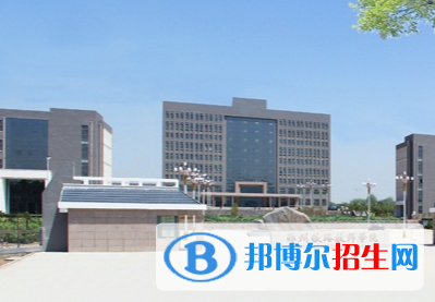 河南2020年讀鐵路學校一年要多少錢