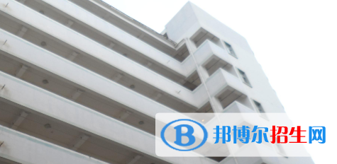 河池交通技工學校怎么樣、好不好