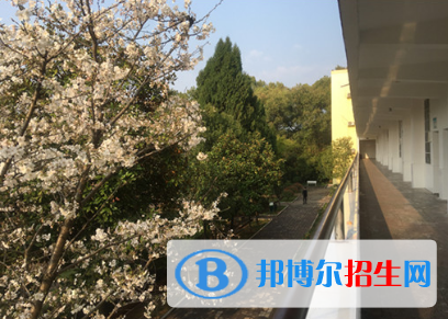 湖南2020年讀鐵路學校能考大學嗎