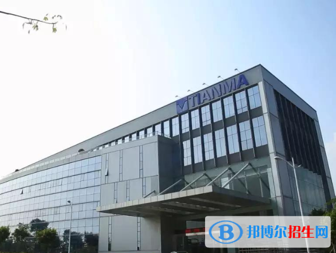 湖南2020年讀鐵路學(xué)?？梢钥即髮W(xué)嗎