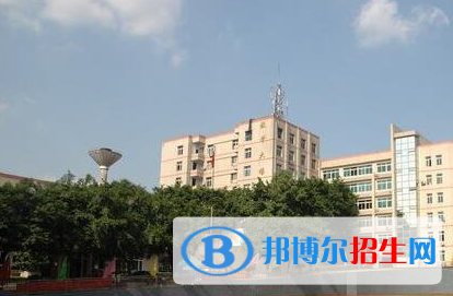 重慶2022年學鐵路學校哪個學校好