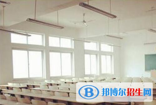鄭州時代科技中等專業(yè)學校怎么樣、好不好