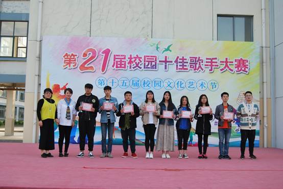 江蘇昆山第一中等專業(yè)學(xué)校2020年報(bào)名條件、招生要求、招生對(duì)象