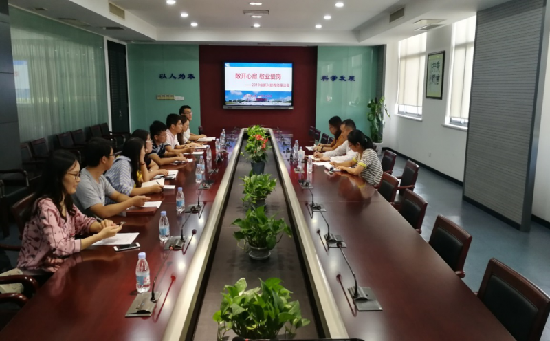 江蘇昆山第一中等專業(yè)學校2020年招生辦聯(lián)系電話