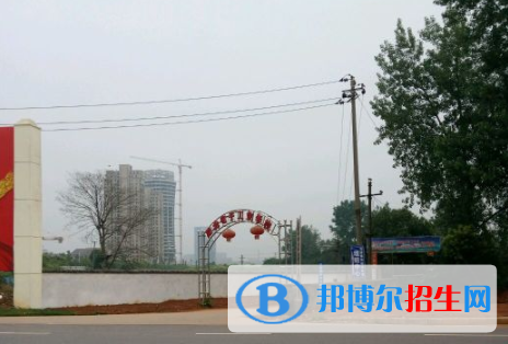 江西2020年鐵路學(xué)校畢業(yè)是什么文憑