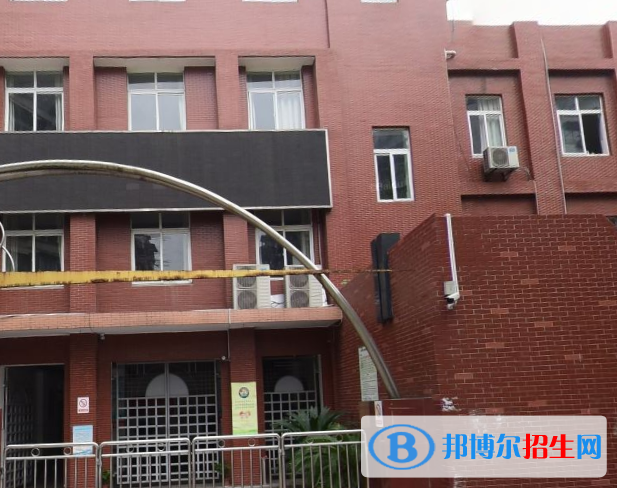 武漢電子信息職業(yè)技術(shù)學(xué)校2020年報名條件、招生要求、招生對象