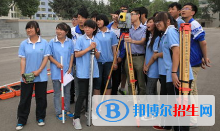 平?jīng)黾紟煂W院2020年招生簡章