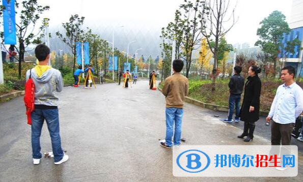 貴州地質(zhì)學(xué)校2020年報(bào)名條件、招生要求、招生對(duì)象
