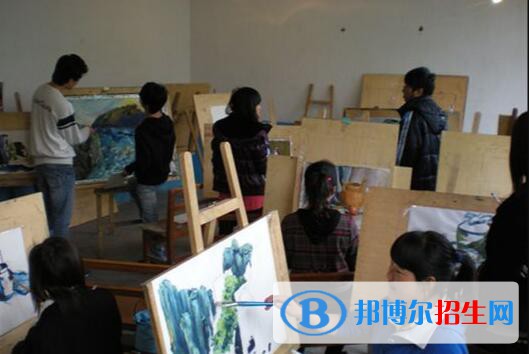 貴州地質(zhì)學(xué)校2020年招生辦聯(lián)系電話(huà)