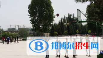 平?jīng)黾紟煂W(xué)院2020年報名條件、招生要求、招生對象