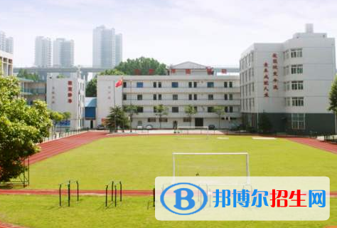 武漢電子信息職業(yè)技術(shù)學(xué)校怎么樣、好不好