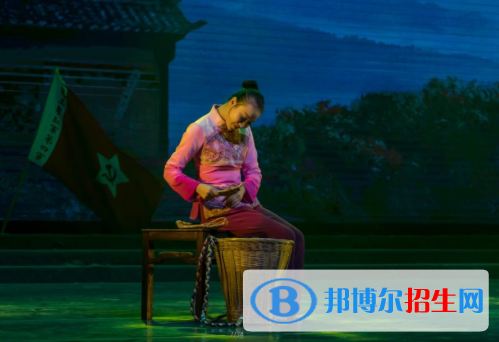 吉安文藝學校網(wǎng)站網(wǎng)址